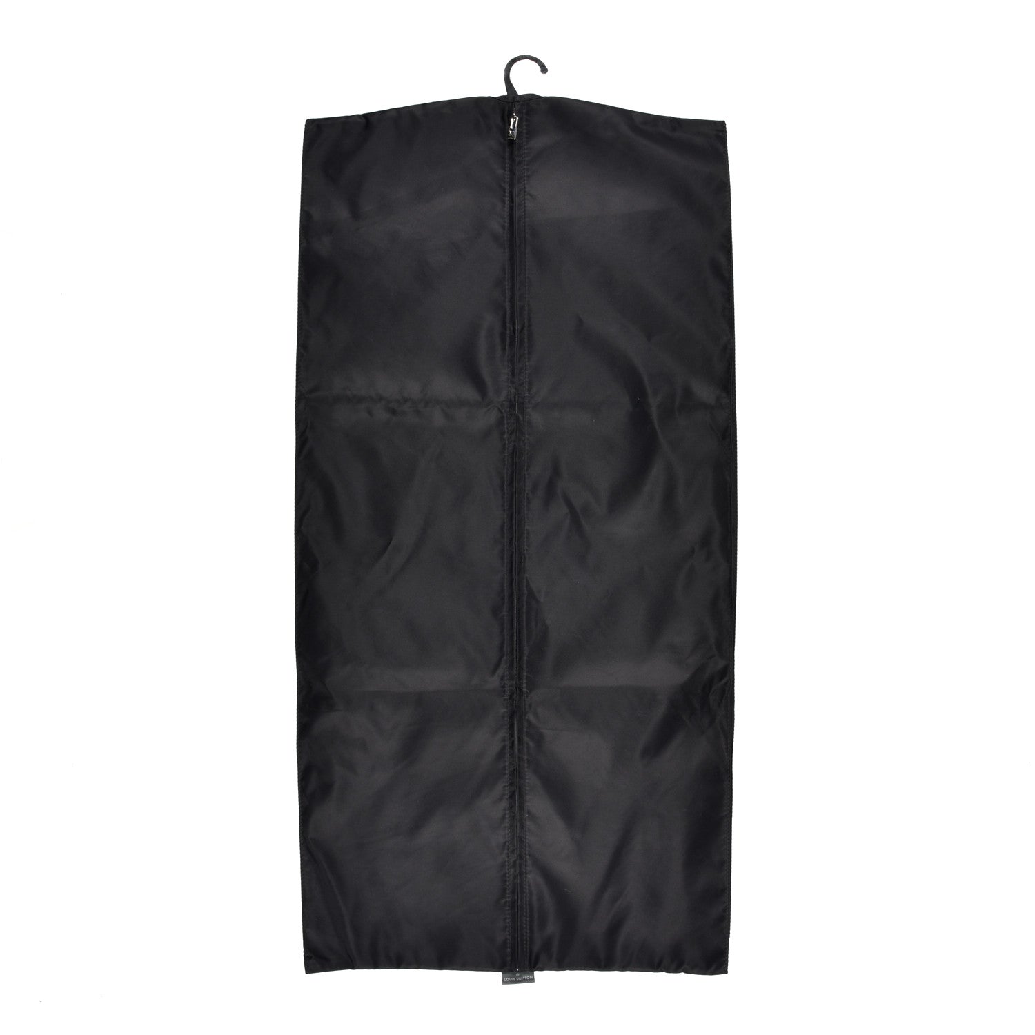 Louis Vuitton Damier Graphite Pegase Legere 55 Business 23 of 27