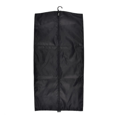 Louis Vuitton Damier Graphite Pegase Legere 55 Business 23 of 27