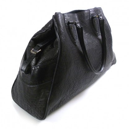 Fendi Nappa Grande Bag De Jour 3 of 11