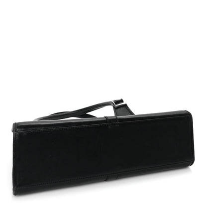 Gucci Jackie Shoulder Bag Black 3 of 7