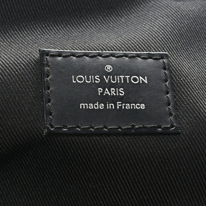 Louis Vuitton Damier Graphite Avenue Sling Bag 6 of 7