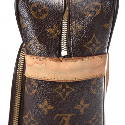 Louis Vuitton Monogram Icare Bag 23 of 24