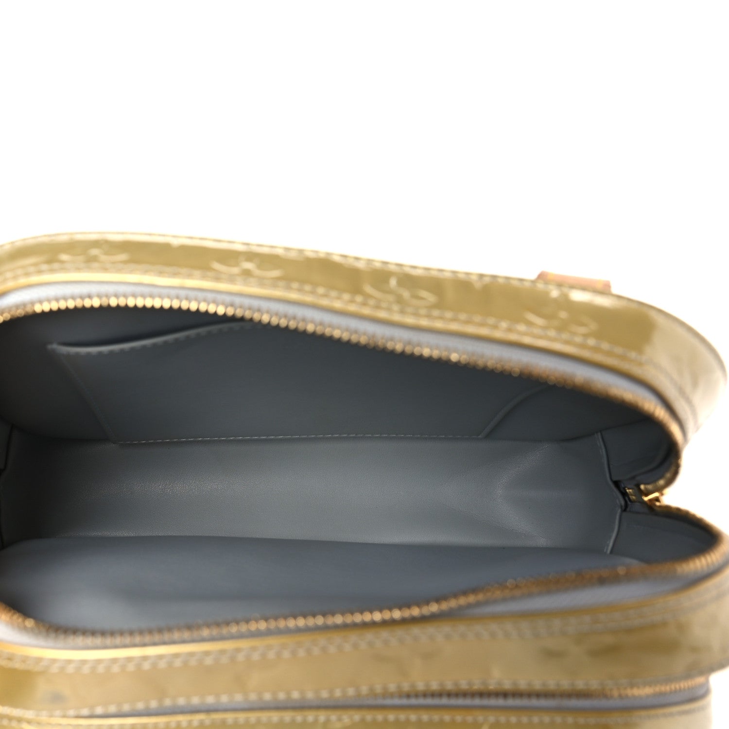 Louis Vuitton Vernis Murray Backpack 5 of 13