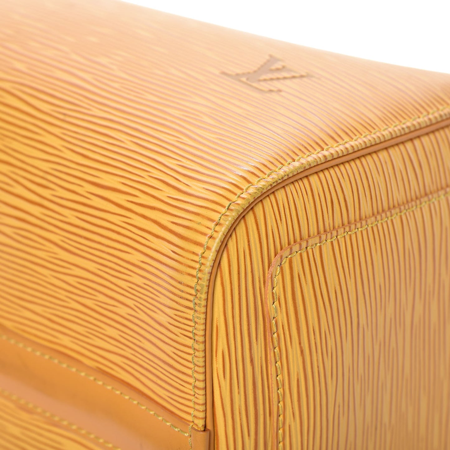 Epi Speedy 25 Tassil