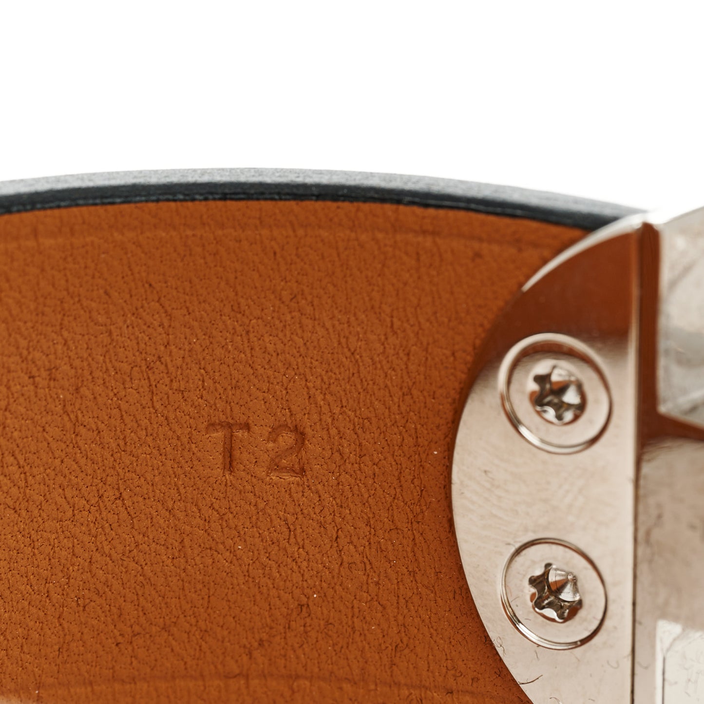 Swift 2002 Bracelet T2 Black