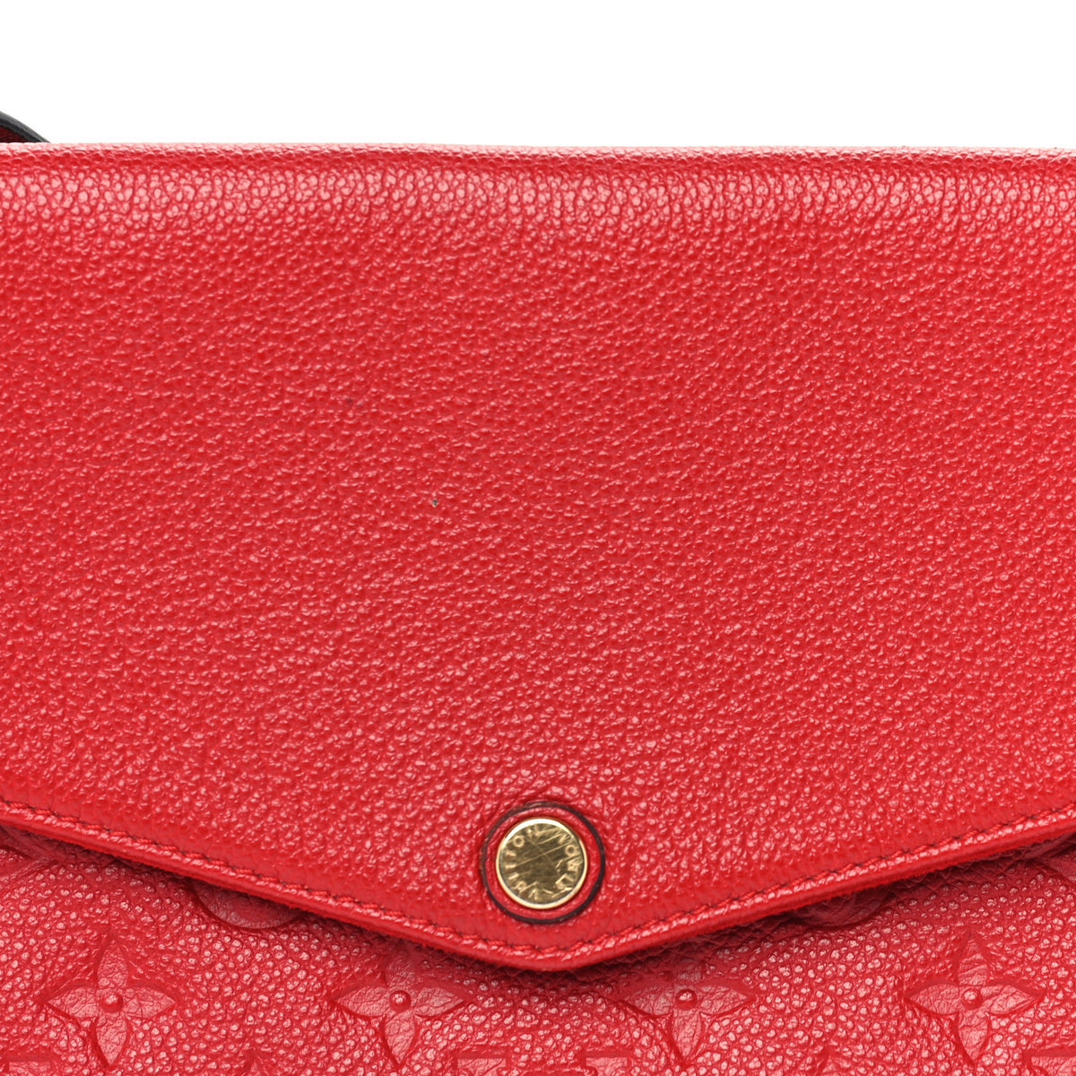 Empreinte Twice Cherry