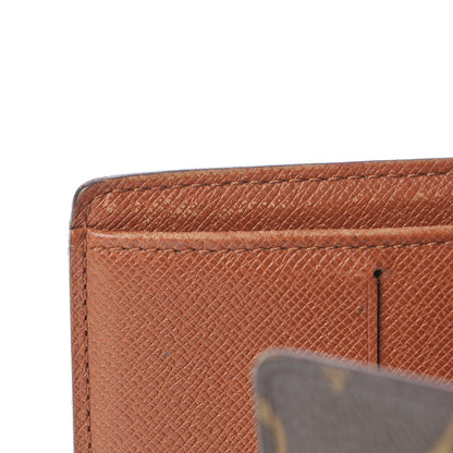 Louis Vuitton Monogram Elise Wallet 14 of 18