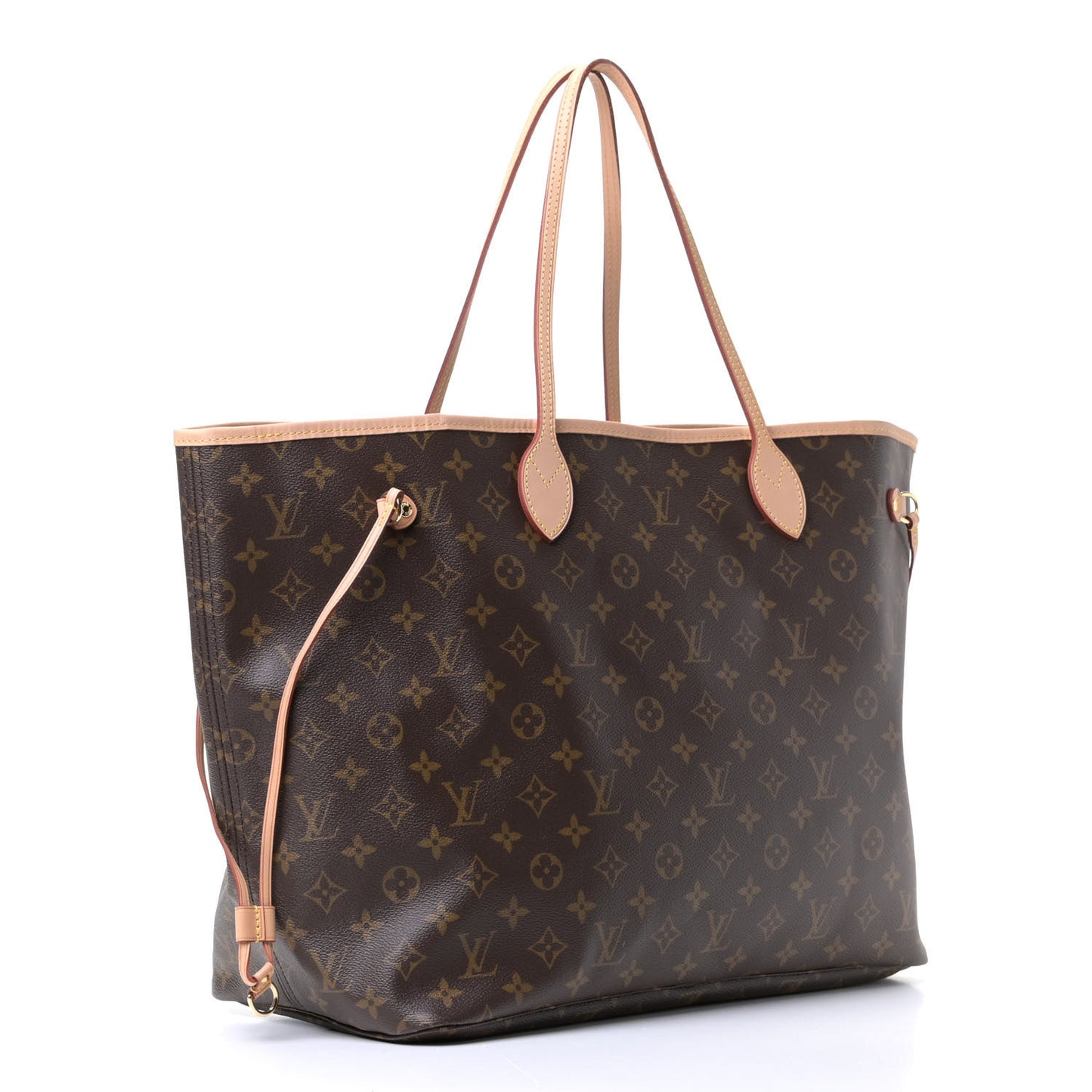 Monogram Neo Neverfull GM