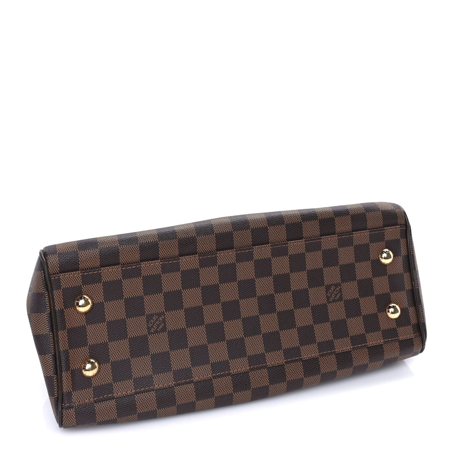 Trevi PM Damier Ebene