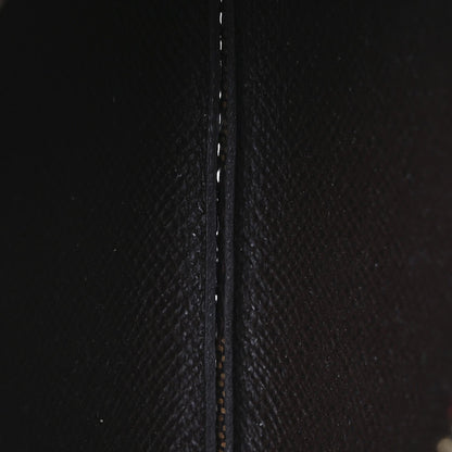 Louis Vuitton Damier Ebene Key Pouch 5 of 7