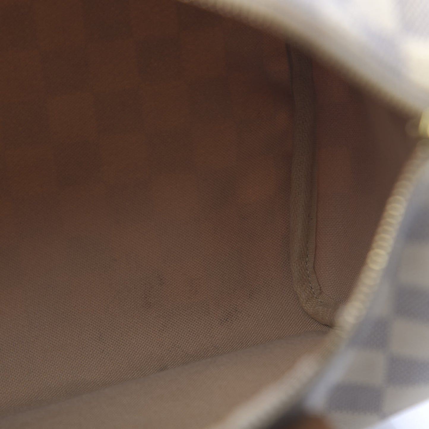 Damier Azur Speedy 30