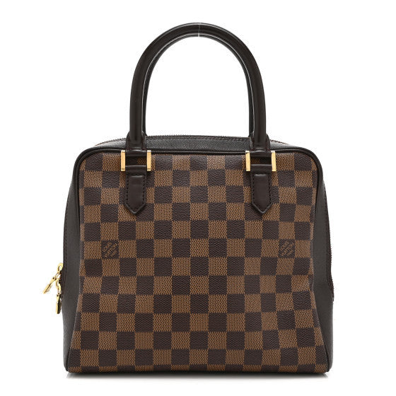 Louis Vuitton Damier Ebene Brera 1 of 1