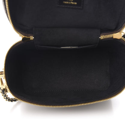 Louis Vuitton Reverse Monogram Vanity PM 5 of 9