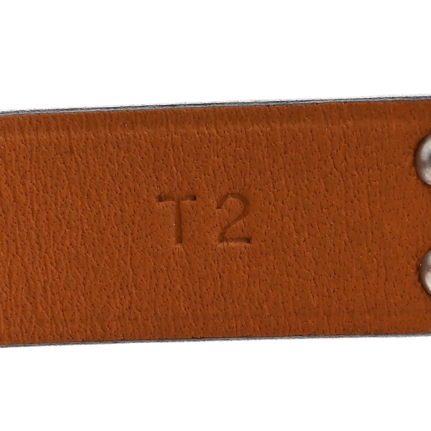 Chevre Chamkila Kelly Double Tour Bracelet T2 Rose Pop