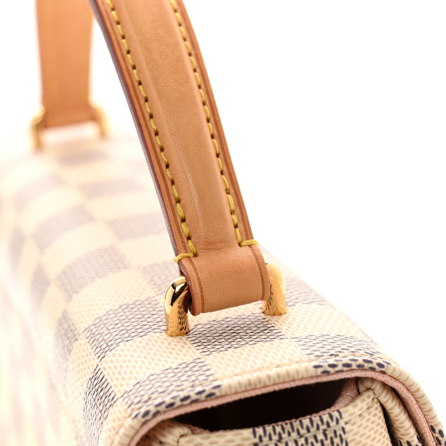 Damier Azur Croisette