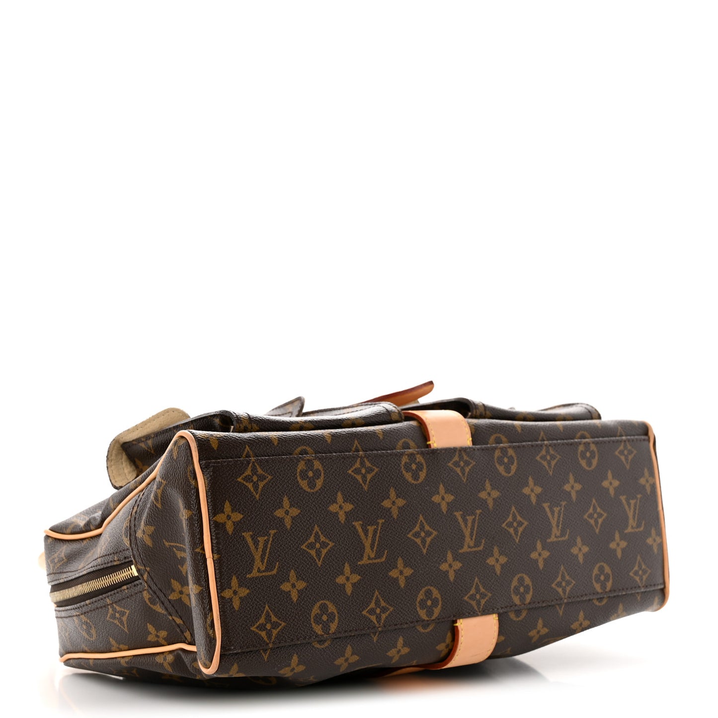 Monogram Manhattan GM