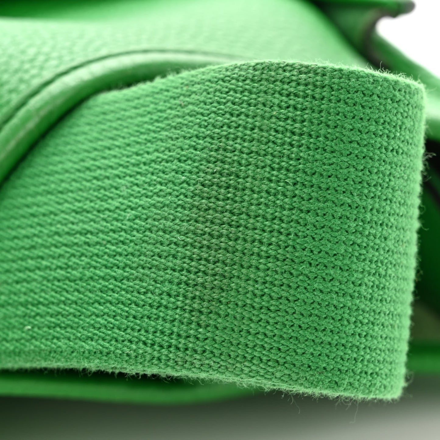 Taurillon Clemence Evelyne III PM Bambou