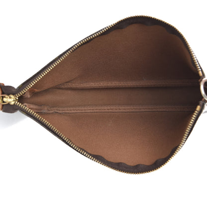 Louis Vuitton Monogram Pochette Accessories 5 of 10