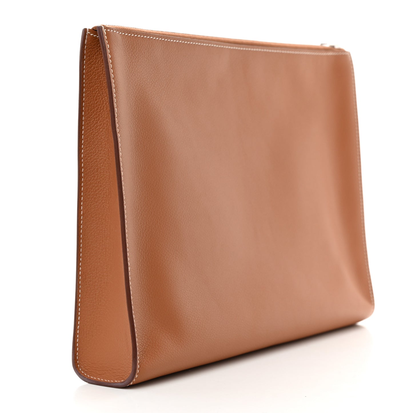 Evercolor Zipengo GM Toiletry Pouch Gold