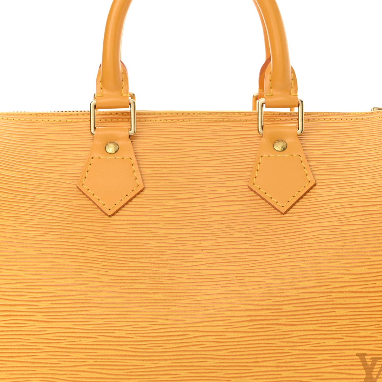 Epi Speedy 25 Tassil