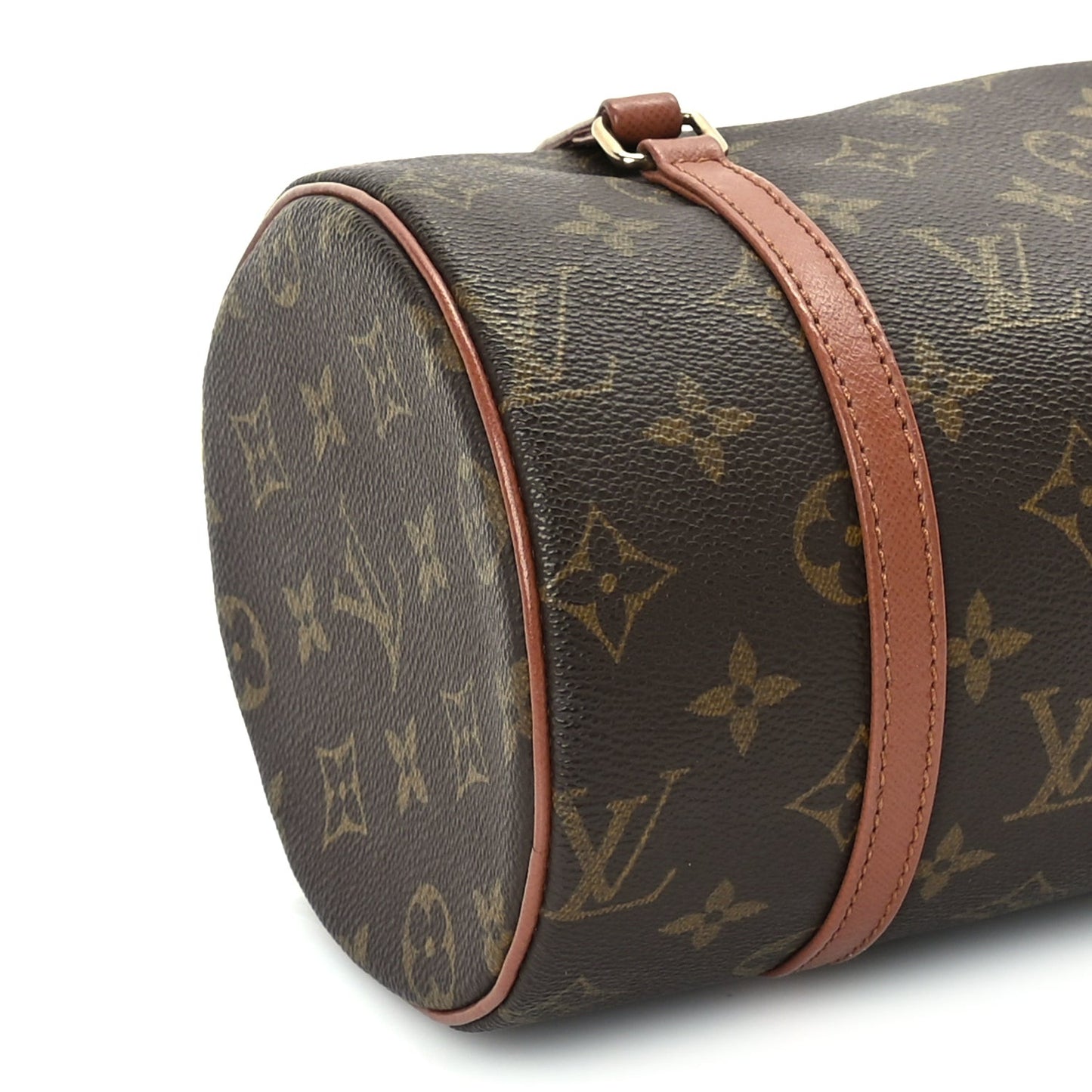 Monogram Papillon 26