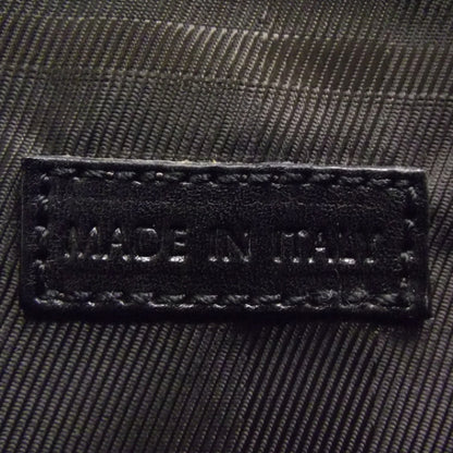 Burberry House Check Large Manor Tote 9 of 10