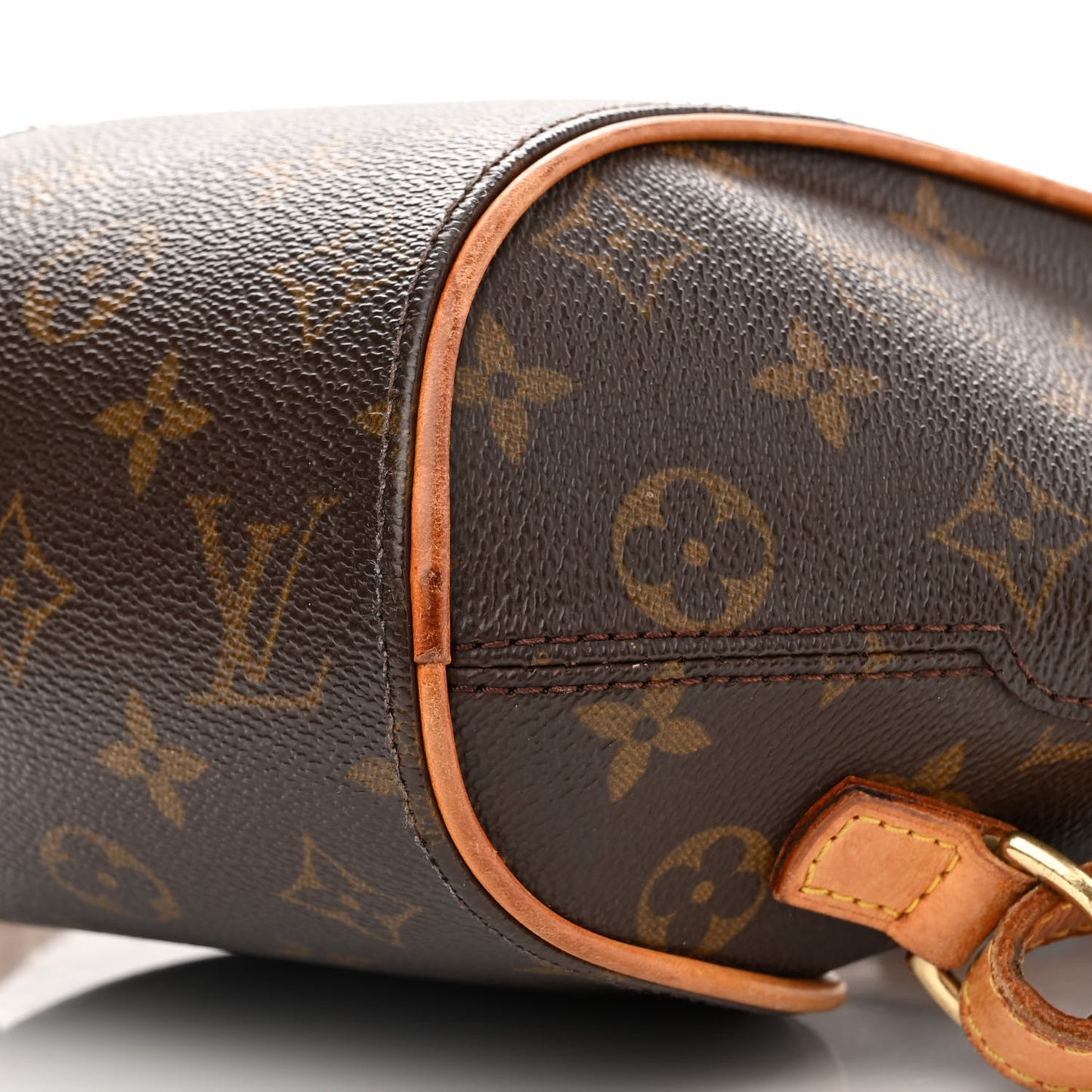 Monogram Ellipse Sac a Dos Backpack