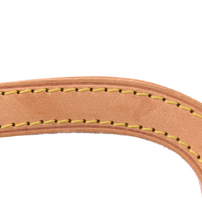 Louis Vuitton Vernis Roxbury Drive Amarante 11 of 11