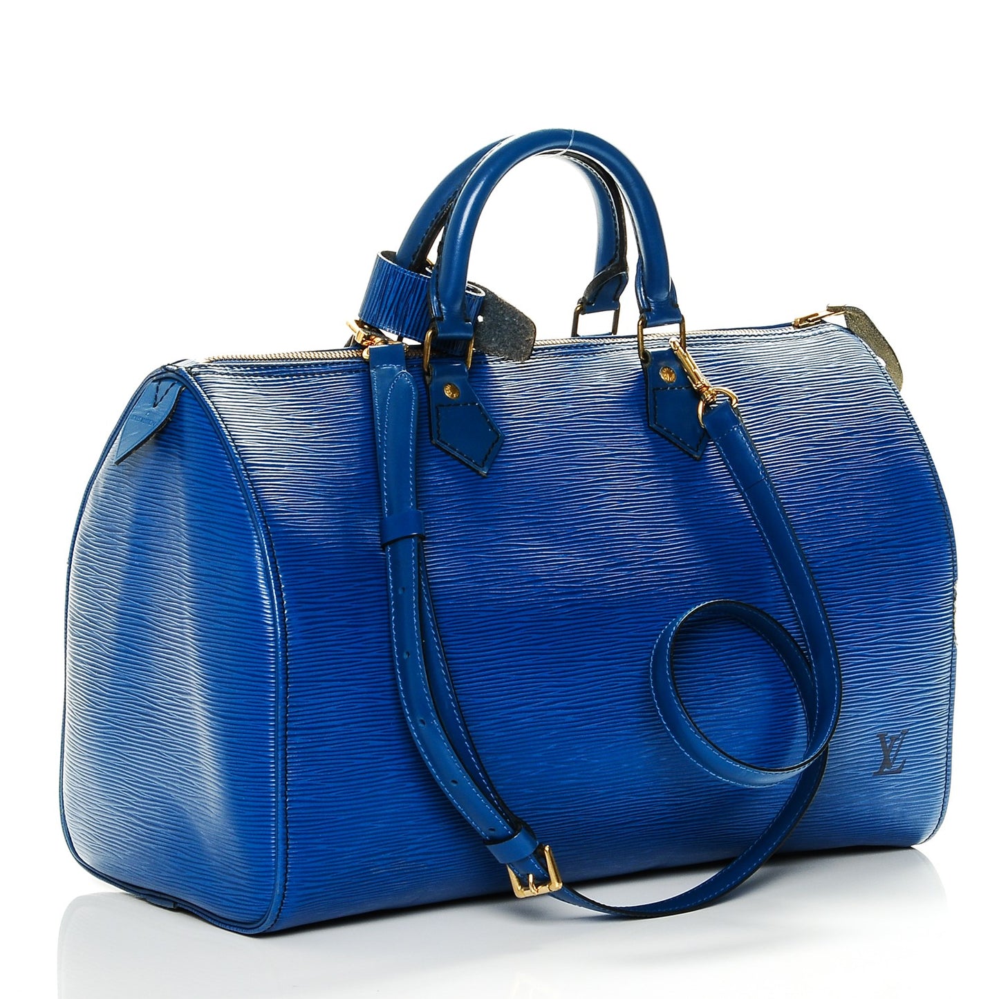 Epi Speedy 35 Toledo