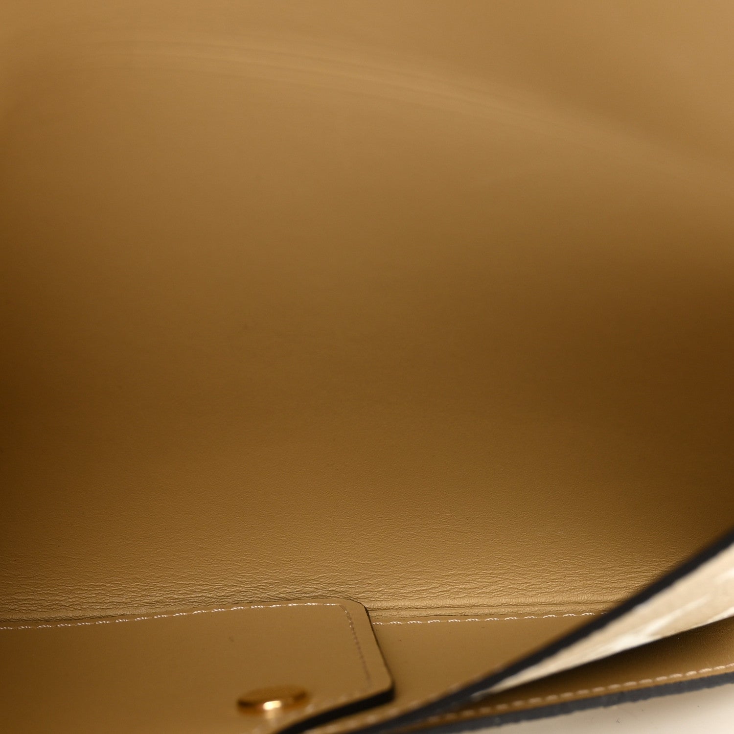 Louis Vuitton Monogram Giant Kirigami Pochette Set 7 of 10