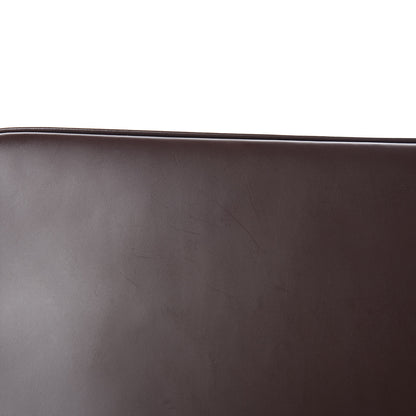 Louis Vuitton Damier Ebene Alma PM 11 of 12