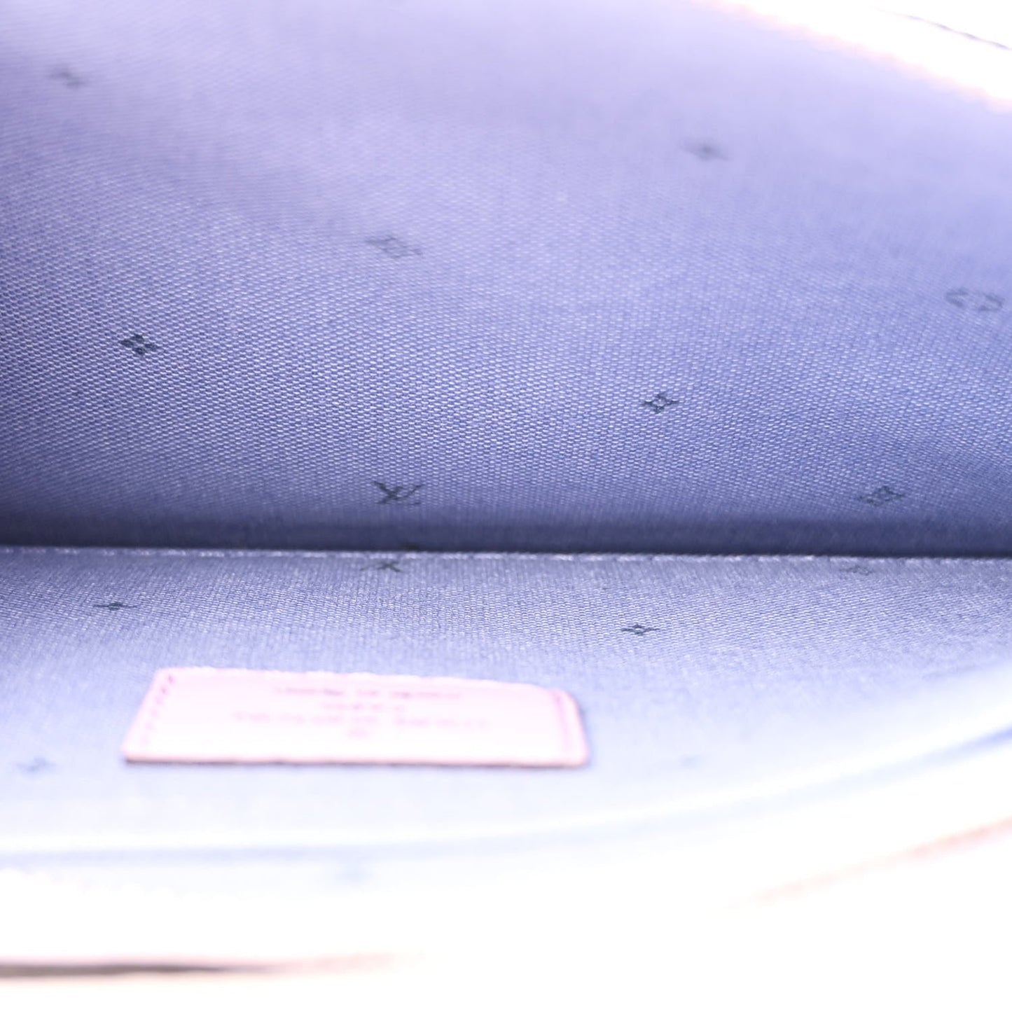 Monogram Escale Neverfull MM Pastel