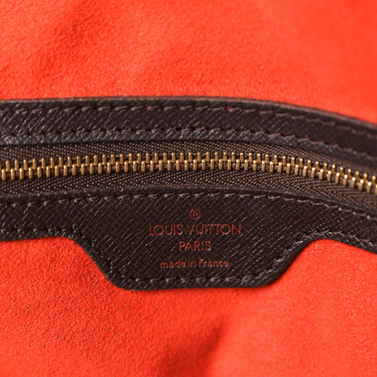 Louis Vuitton Damier Ebene Brera 5 of 8