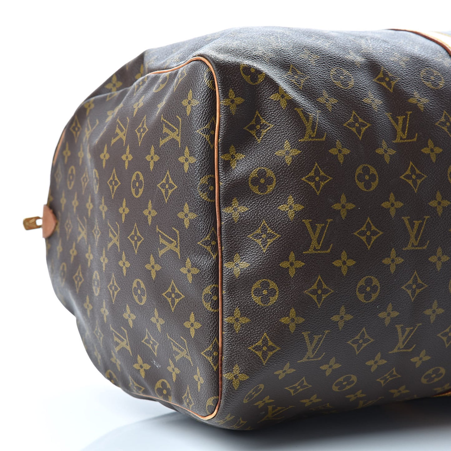 Monogram Keepall 60