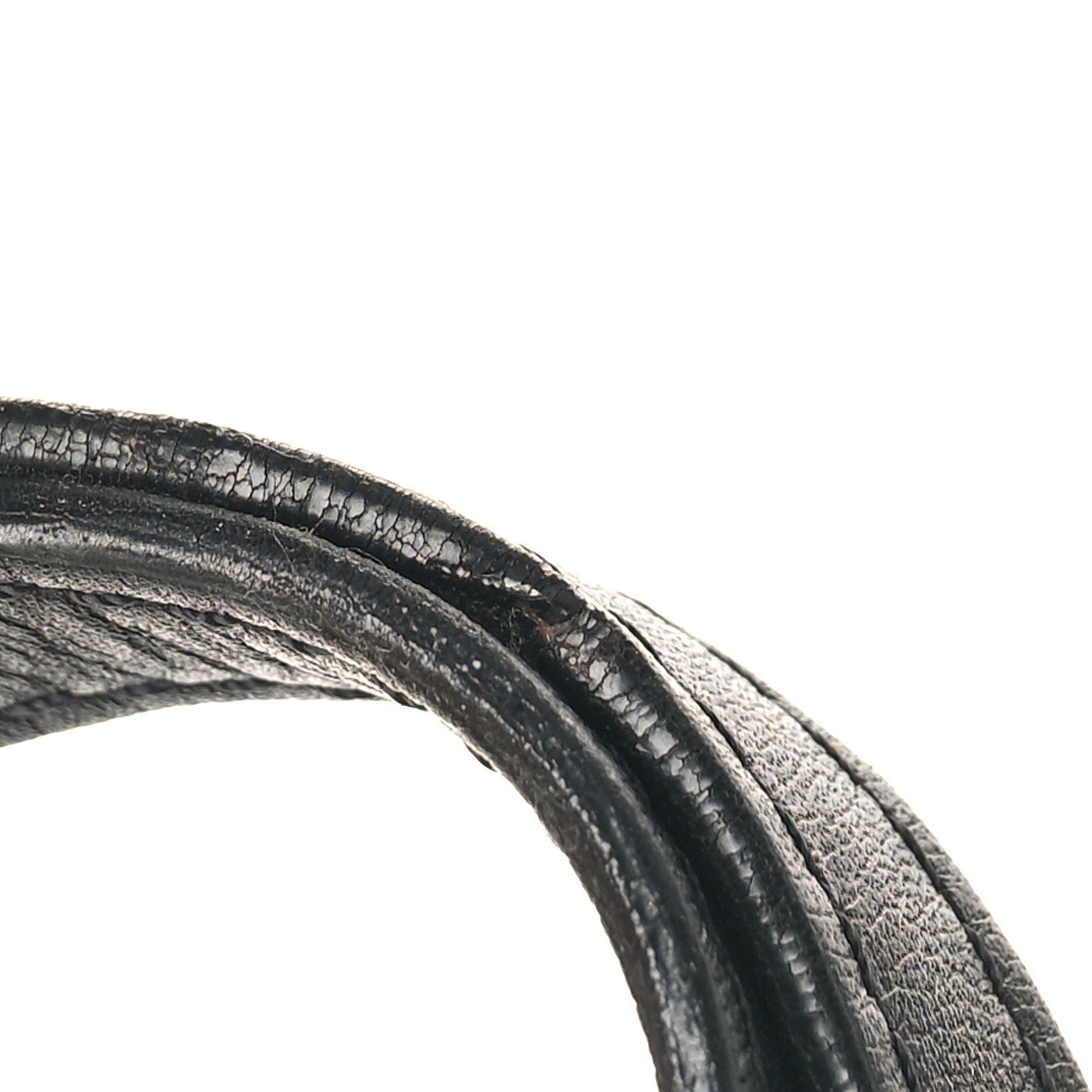 Louis Vuitton Monogram Neonoe MM Black 9 of 10