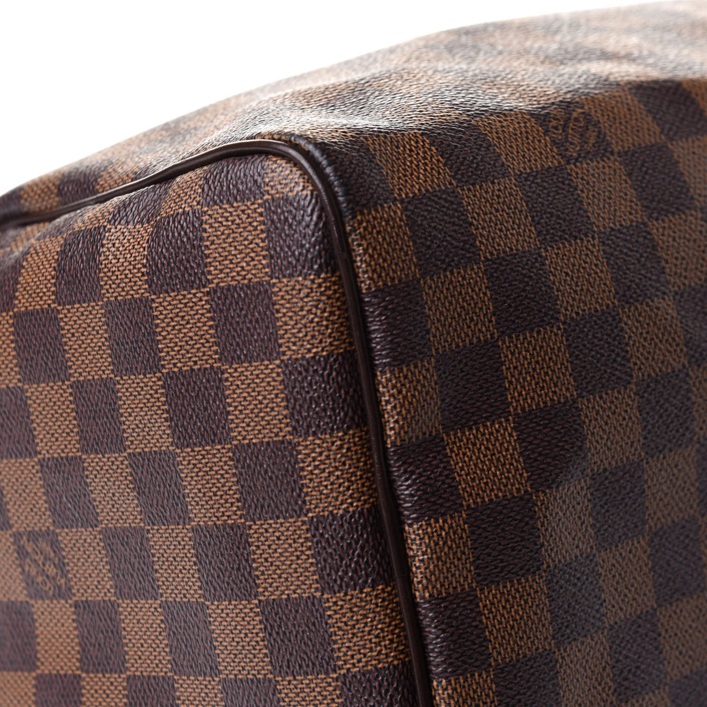 Damier Ebene Speedy 30