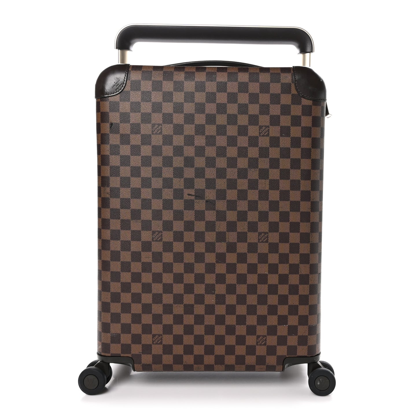 Damier Ebene Horizon 55