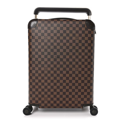 Louis Vuitton Damier Ebene Horizon 55 1 of 13