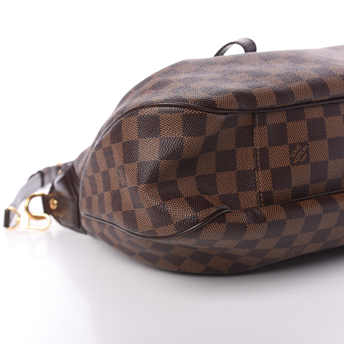 Damier Ebene Evora MM