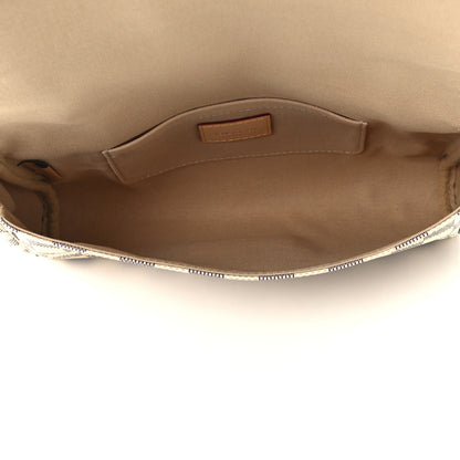 Louis Vuitton Damier Azur Favorite MM 5 of 11