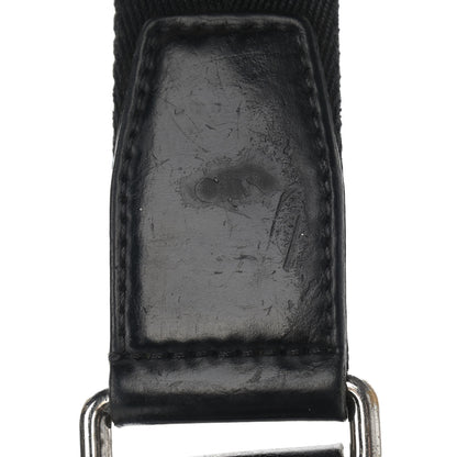 Louis Vuitton Damier Graphite District PM 14 of 14