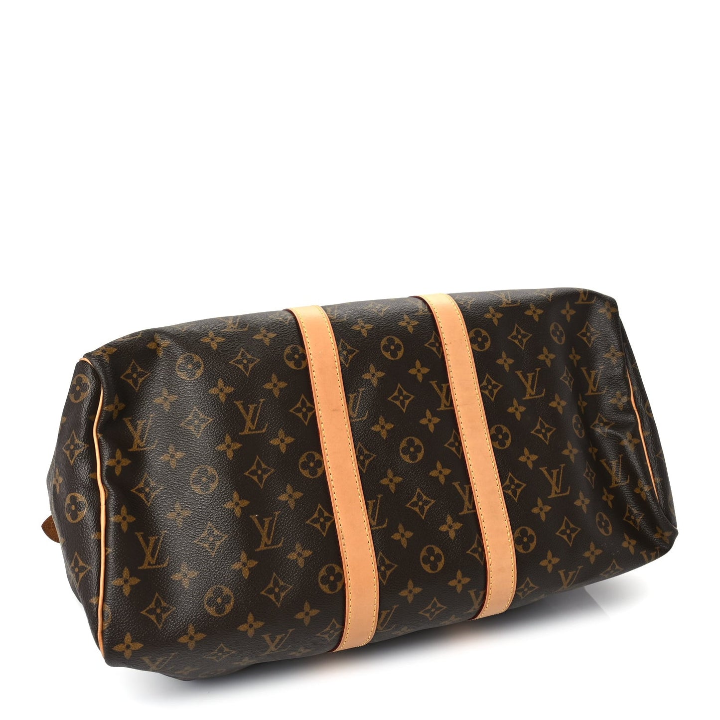 Monogram Keepall 45