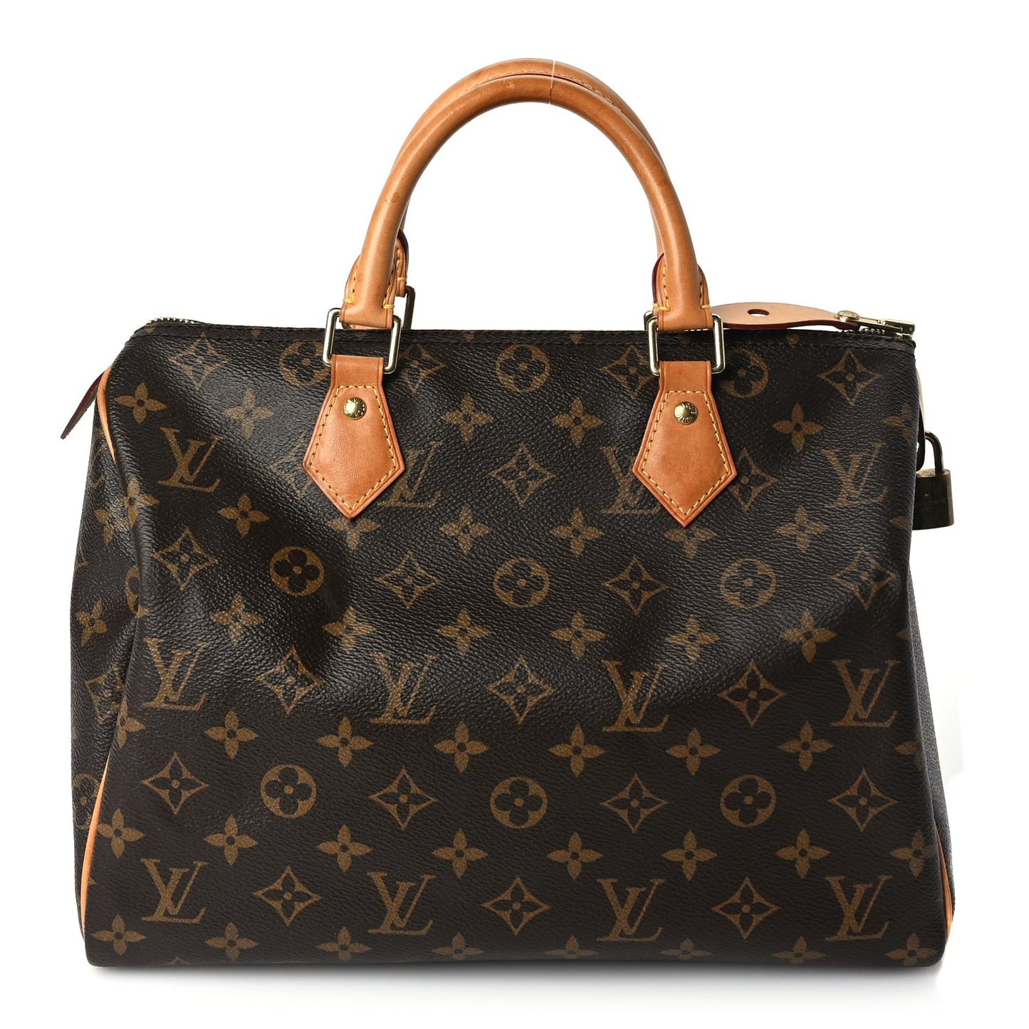 Monogram Speedy 30