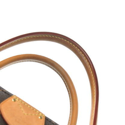 Louis Vuitton Monogram Marais BB 9 of 10