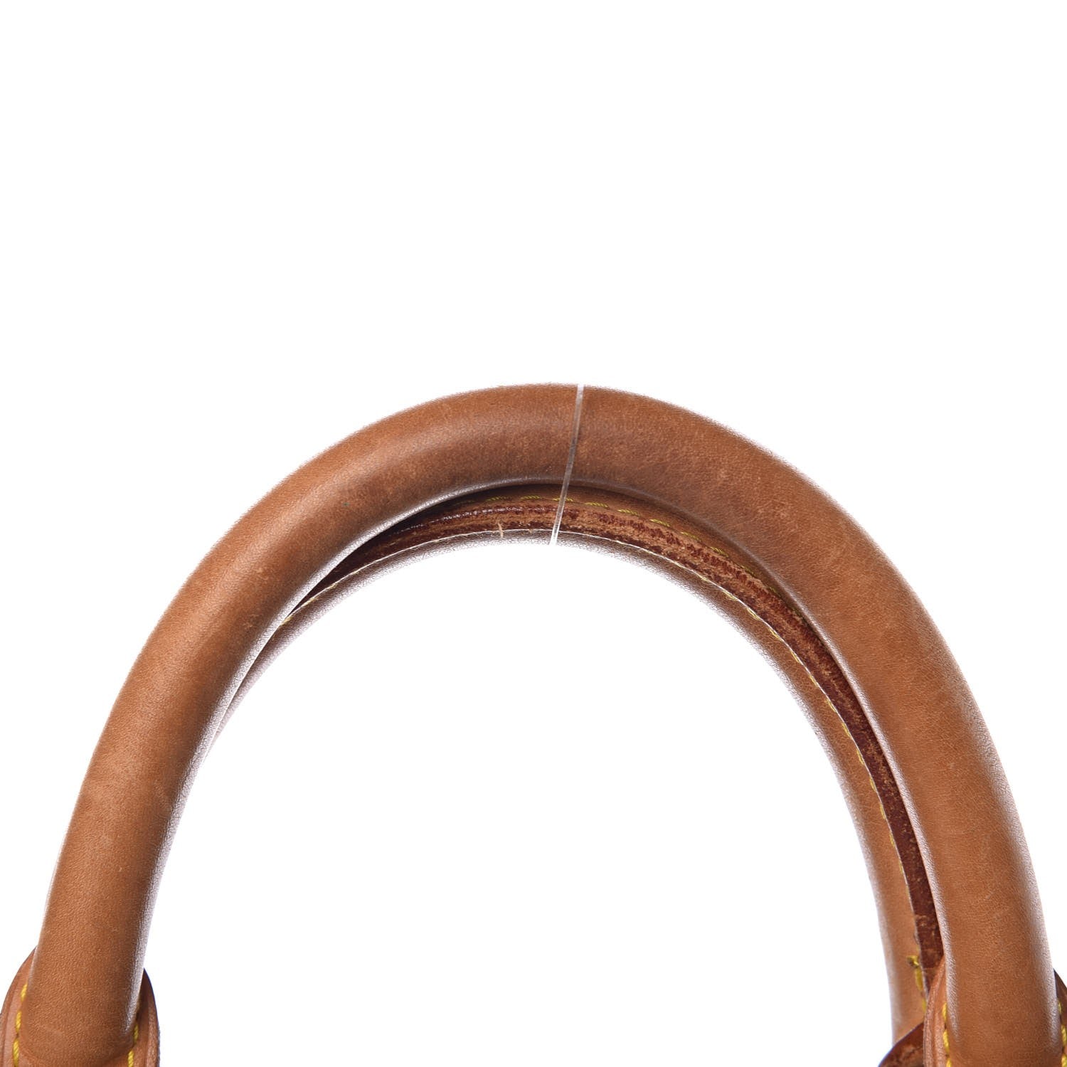 Louis Vuitton Monogram Keepall Bandouliere 50 16 of 18