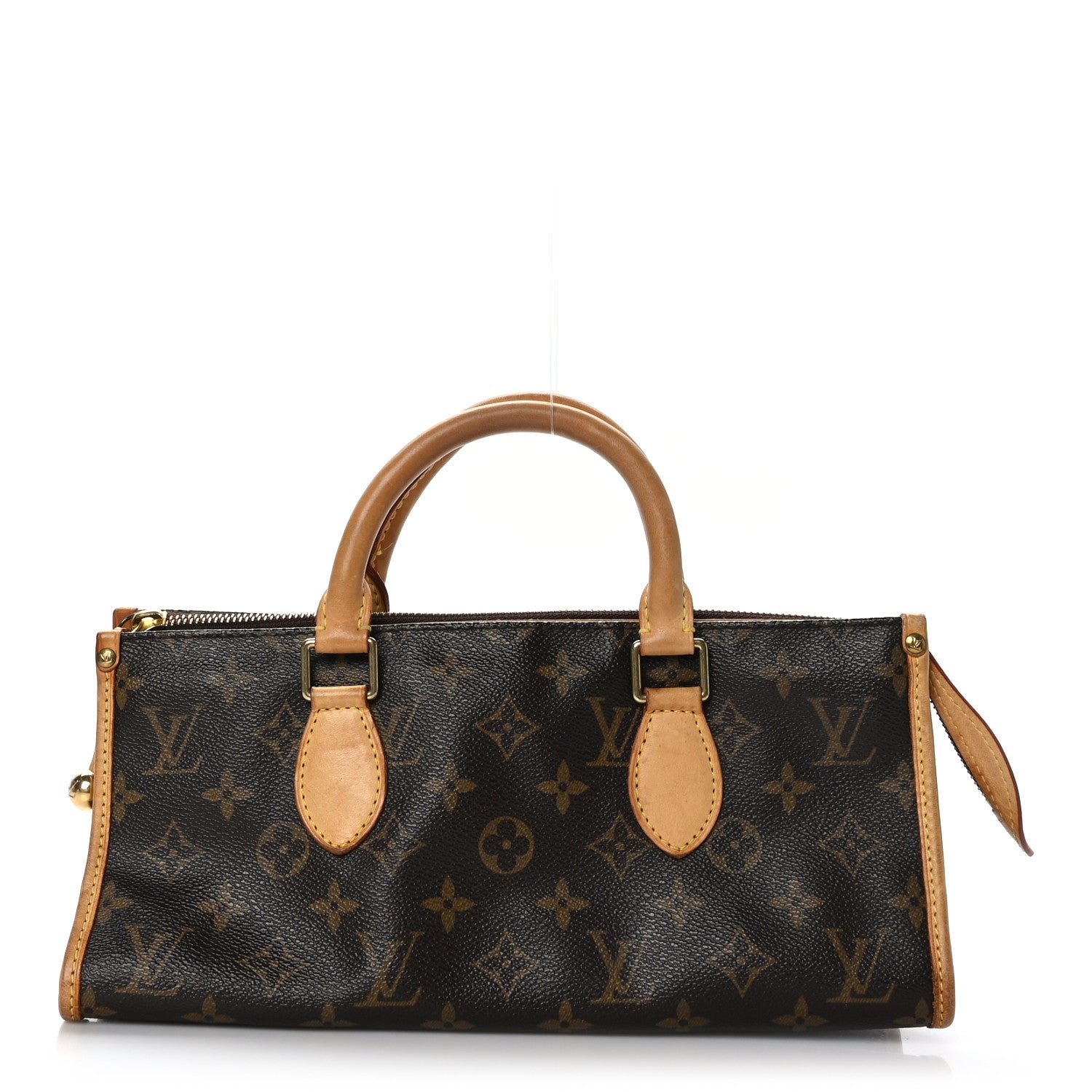 Louis Vuitton Monogram Popincourt 1 of 8