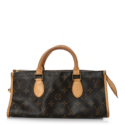 Louis Vuitton Monogram Popincourt 1 of 8
