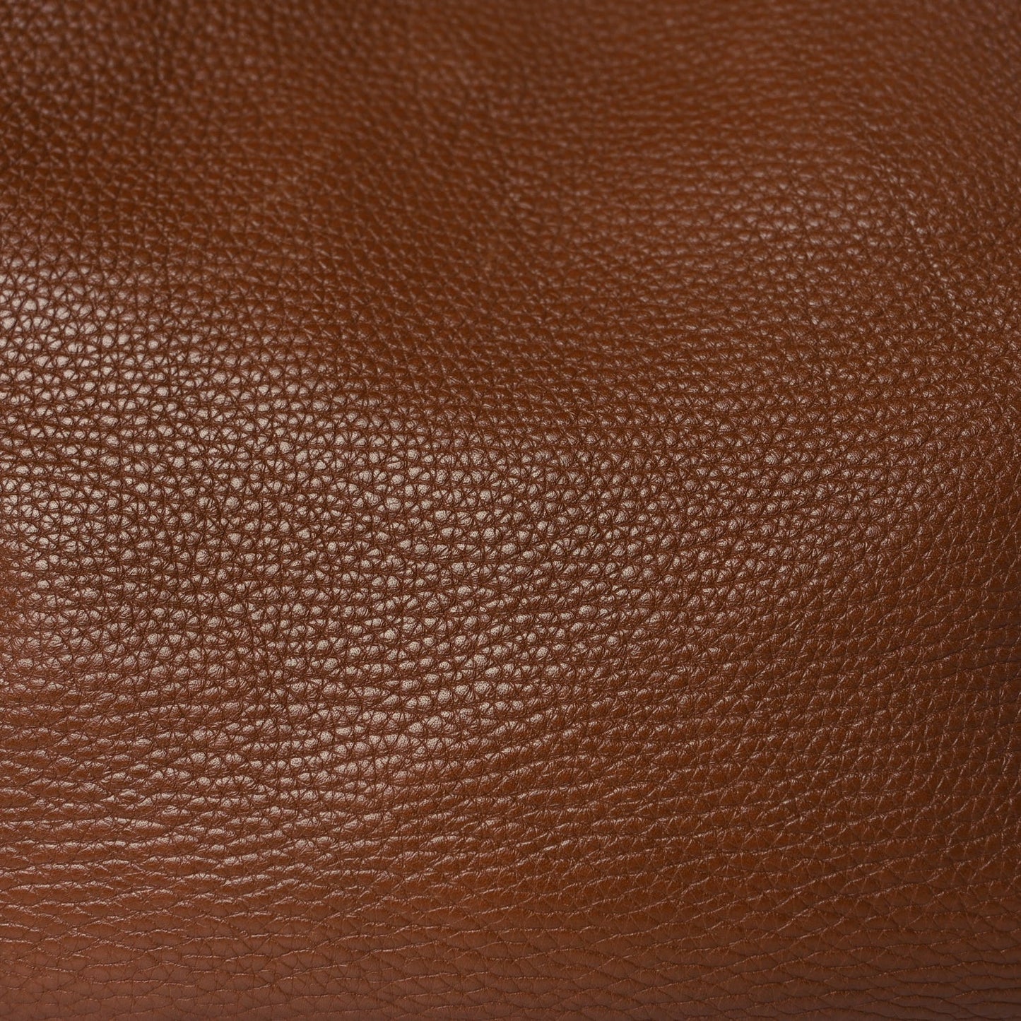 Vitello Daino Hobo Nocciolo