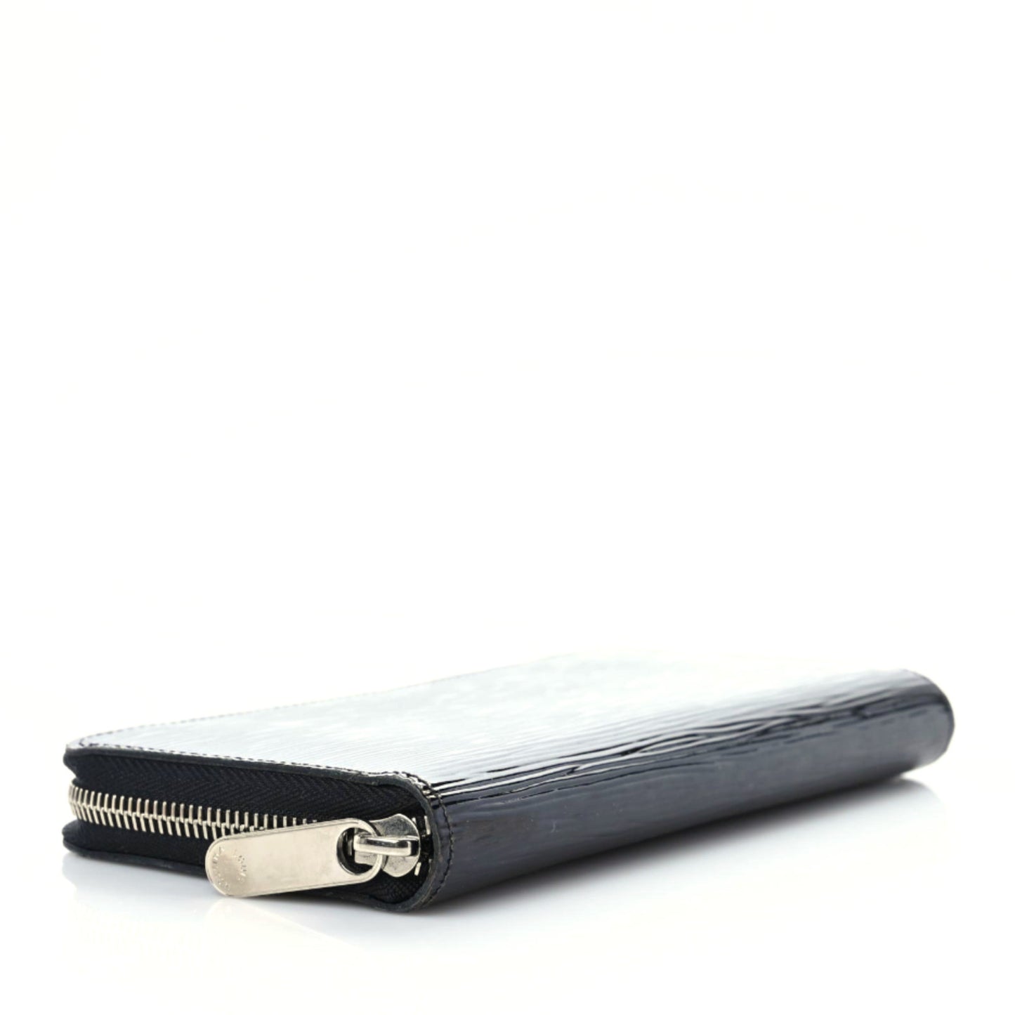 Epi Electric Zippy Wallet Black