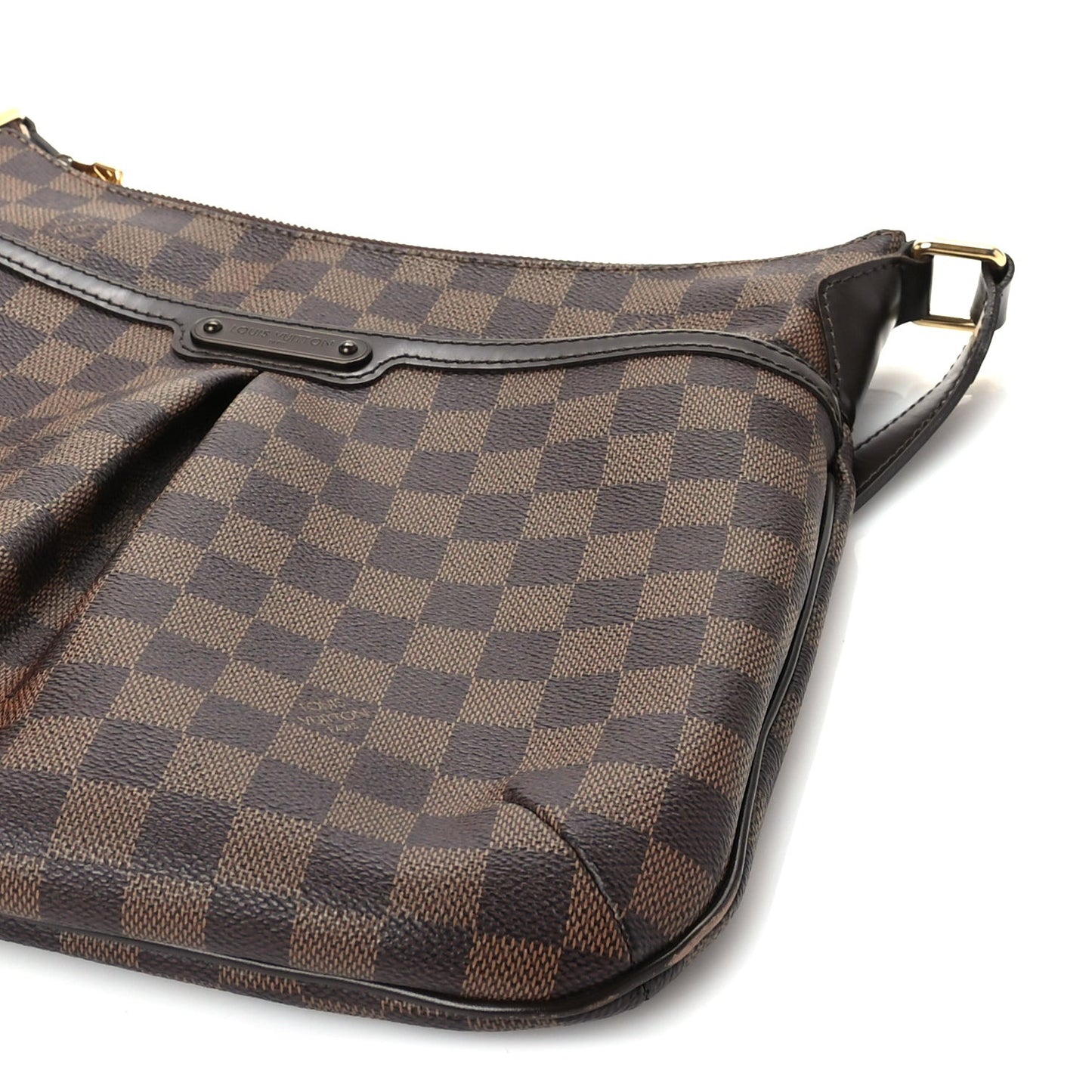 Damier Ebene Bloomsbury PM